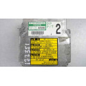 89170-42090 CENTRALITA AIRBAG TOYOTA RAV4 (A2) 89170-42090 CENTRALITA AIRBAG TOYOTA RAV4 (A2)