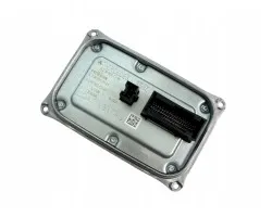 Módulo Convertidor de Lámpara Original Mercedes A2189007306 A2189009904
