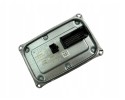 MERCEDES MODULE LAMP CONVERTER ORIGINAL NEW A2189007306 A2189009904 Catalog number of the part MERCEDES W166 W292 GLE W447 V KLA