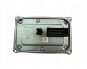 MERCEDES MODULE LAMP CONVERTER ORIGINAL NEW A2189007306 A2189009904 Part manufacturer Mercedes Benz OE