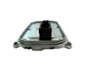 MERCEDES MODULE LAMP CONVERTER ORIGINAL NEW A2189007306 A2189009904 Quality of parts according to GVO O original with manufactur