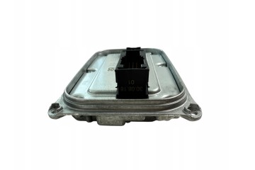 MERCEDES MODULE LAMP CONVERTER ORIGINAL NEW A2189007306 A2189009904 Quality of parts according to GVO O original with manufactur