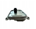 MERCEDES MODULE LAMP CONVERTER ORIGINAL NEW A2189007306 A2189009904 Catalog number of substitutes A2189000406 A2189006604 A21890