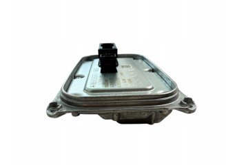 MERCEDES MODULE LAMP CONVERTER ORIGINAL NEW A2189007306 A2189009904 Catalog number of substitutes A2189000406 A2189006604 A21890