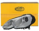 Headlight MAGNETI MARELLI 710301207221
