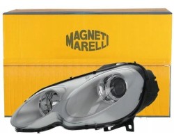 Headlight MAGNETI MARELLI 710301207221