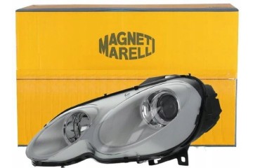 Headlight MAGNETI MARELLI 710301207221