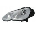 Headlight MAGNETI MARELLI 710301207221 Packaging status original