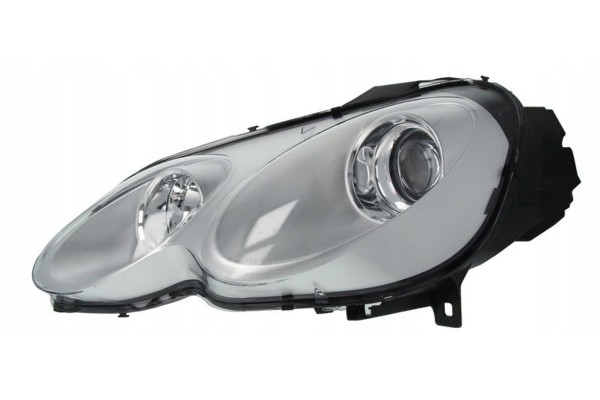 Headlight MAGNETI MARELLI 710301207221 Packaging status original