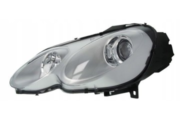 Headlight MAGNETI MARELLI 710301207221 Packaging status original