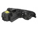 Headlight MAGNETI MARELLI 710301207221 Catalog number of the part 710301207221