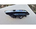 Halogen LED LEFT FRONT Skoda Octavia III LIFT RS VRS OE 5E0941699H NEW Part manufacturer Skoda OE