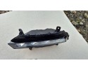 Halogen LED LEFT FRONT Skoda Octavia III LIFT RS VRS OE 5E0941699H NEW Additional information bulbs included