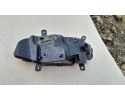 Halogen LED LEFT FRONT Skoda Octavia III LIFT RS VRS OE 5E0941699H NEW Installation side left