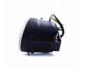 DRL DUOLIGHT TOYOTA DL04 EINPARTS DUOLIGHTDL04 Catalog number of the part Duolight DL04