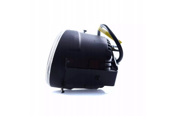 DRL DUOLIGHT TOYOTA DL04 EINPARTS DUOLIGHTDL04 Catalog number of the part Duolight DL04