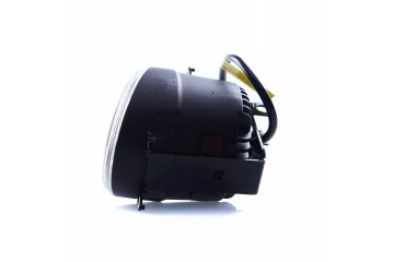 DRL DUOLIGHT TOYOTA DL04 EINPARTS DUOLIGHTDL04 Catalog number of the part Duolight DL04