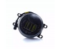 DRL DUOLIGHT TOYOTA DL04 EINPARTS DUOLIGHTDL04 Product weight with unit packaging 1 kg