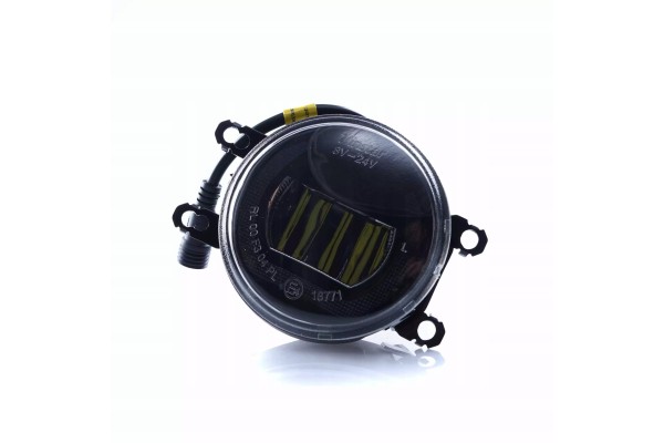 DRL DUOLIGHT TOYOTA DL04 EINPARTS DUOLIGHTDL04 Product weight with unit packaging 1 kg