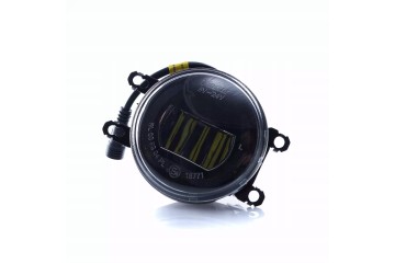 DRL DUOLIGHT TOYOTA DL04 EINPARTS DUOLIGHTDL04 Product weight with unit packaging 1 kg