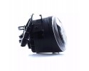 DRL DUOLIGHT TOYOTA DL04 EINPARTS DUOLIGHTDL04 Power 9 5 W