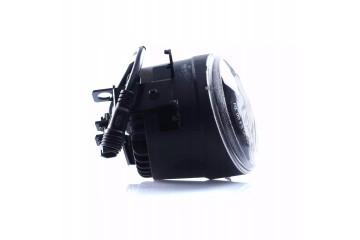 DRL DUOLIGHT TOYOTA DL04 EINPARTS DUOLIGHTDL04 Power 9 5 W