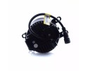 DRL DUOLIGHT TOYOTA DL04 EINPARTS DUOLIGHTDL04 Voltage 12 V