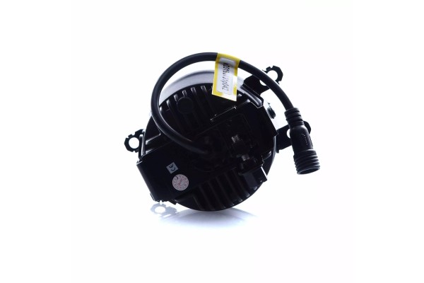 DRL DUOLIGHT TOYOTA DL04 EINPARTS DUOLIGHTDL04 Voltage 12 V