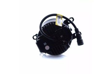 DRL DUOLIGHT TOYOTA DL04 EINPARTS DUOLIGHTDL04 Voltage 12 V