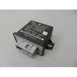 8P0907357B CENTRALITA LUCES AUDI A4 AVANT (8E)