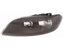 AUDI Q7 07 09 HEADLIGHT