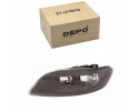 AUDI Q7 07 09 HEADLIGHT Catalog number of the part 446 1135LMLDEM2