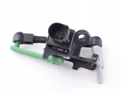 AUDI OE Light level sensor left front A6 A7