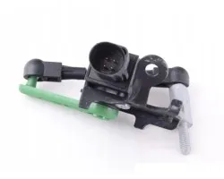 Sensor de nivel de luz delantero izquierdo AUDI OE para A6 A7