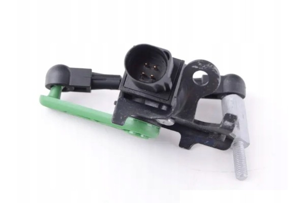 AUDI OE Light level sensor left front A6 A7