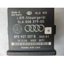 8P0907357B  CENTRALITA LUCES AUDI A4 AVANT (8E) 1.8 T Quattro 2005 8P0907357B 184746 AUDI - 1