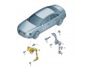 AUDI OE Light level sensor left front A6 A7 Part manufacturer Audi OE