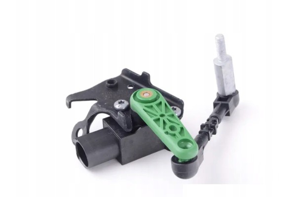 AUDI OE Light level sensor left front A6 A7 Catalog number of the part 4H0941285G