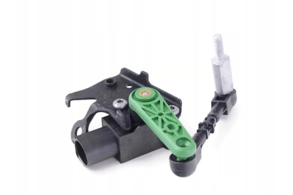 AUDI OE Light level sensor left front A6 A7 Car type passenger cars