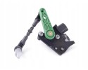 AUDI OE Light level sensor left front A6 A7 Quality of parts according to GVO O original with manufacturer s logo OE