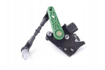 AUDI OE Light level sensor left front A6 A7 Quality of parts according to GVO O original with manufacturer s logo OE