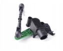 AUDI OE Light level sensor left front A6 A7 Product weight with unit packaging 1 kg