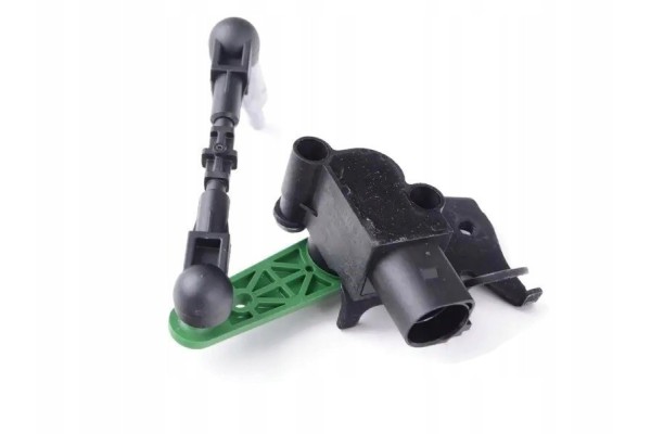 AUDI OE Light level sensor left front A6 A7 Product weight with unit packaging 1 kg