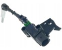 AUDI OE Light level sensor left front A6 A7 Catalog number of the original 4H0941285G