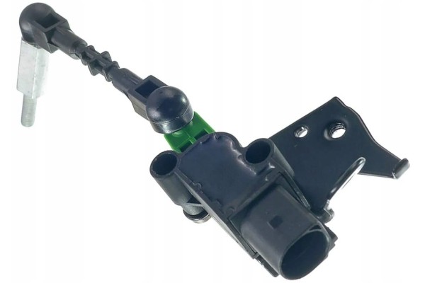 AUDI OE Light level sensor left front A6 A7 Catalog number of the original 4H0941285G