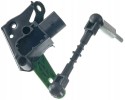 AUDI OE Light level sensor left front A6 A7 Version European