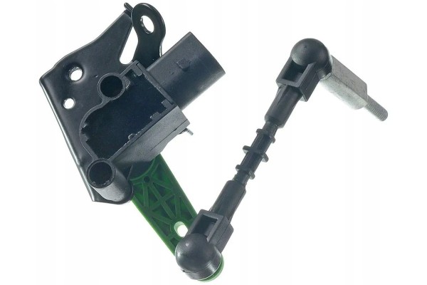 AUDI OE Light level sensor left front A6 A7 Version European