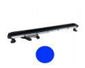 STROBE BLUE LED BEAM ROOSTER 95CM 12V 24V GUARD AMBULANCE 4 PAGES Catalog number of the part LX7000362