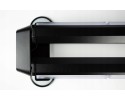 STROBE BLUE LED BEAM ROOSTER 95CM 12V 24V GUARD AMBULANCE 4 PAGES EAN GTIN 5906468804516