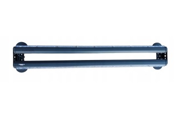 BEAM ORANGE ROOF WARNING STROBE FOR MAGNET TOW TRUCK 87cm Light source LED